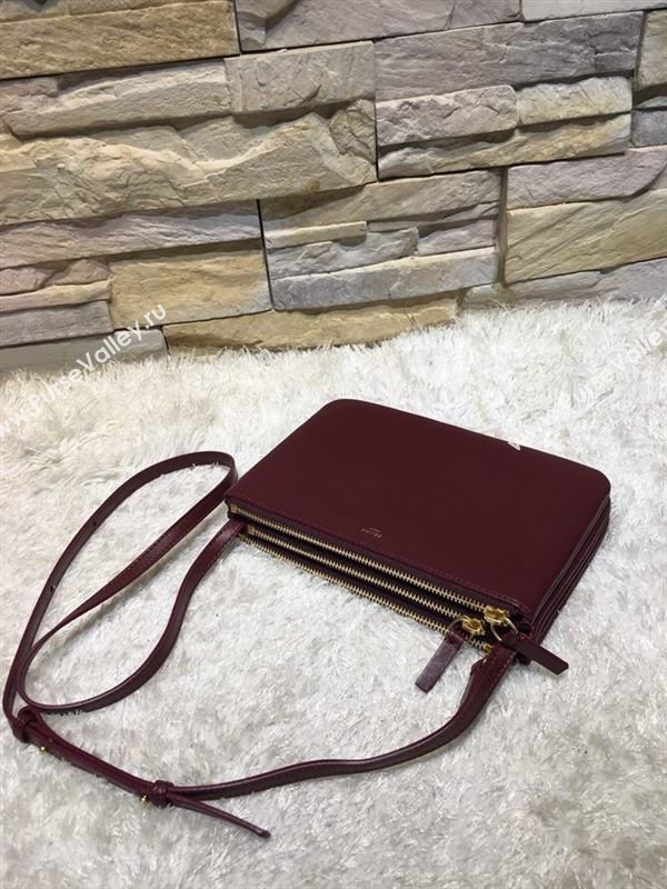 celine Trio Bag 177962