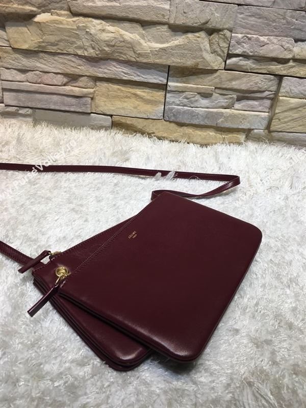 celine Trio Bag 177962