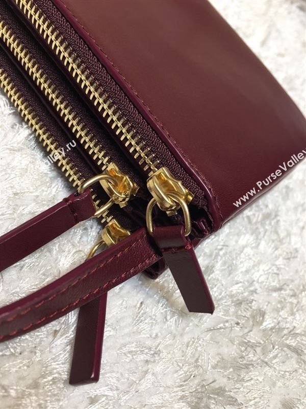 celine Trio Bag 177962