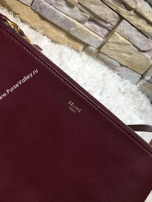 celine Trio Bag 177962