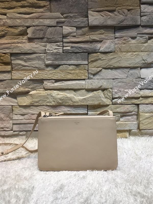 celine Trio Bag 177964