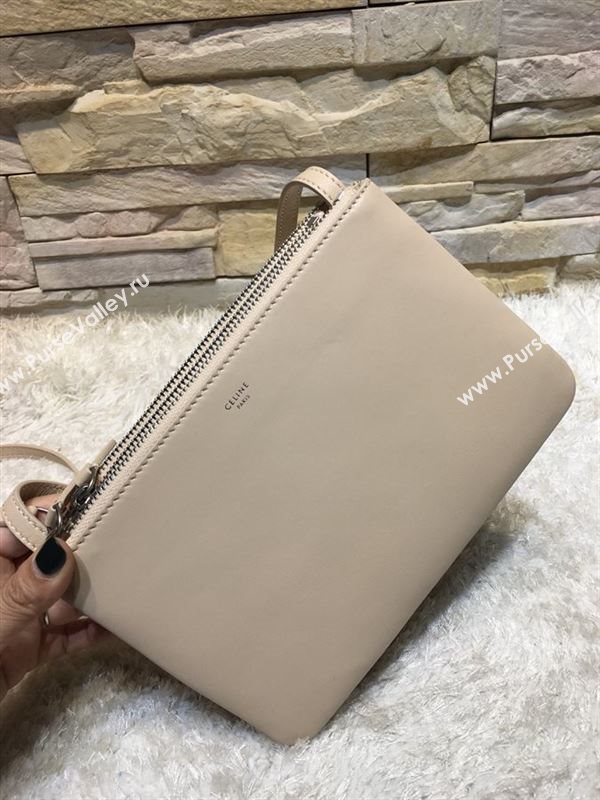 celine Trio Bag 177964