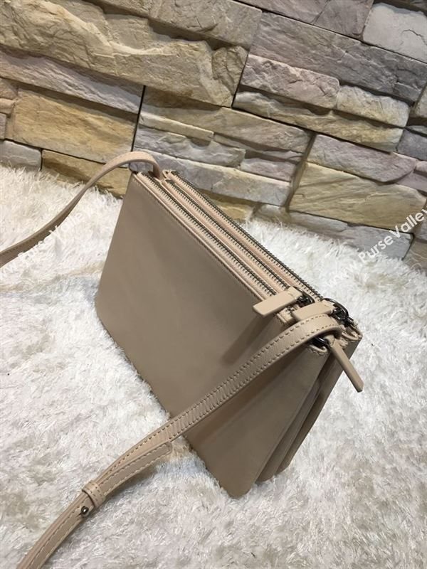 celine Trio Bag 177964
