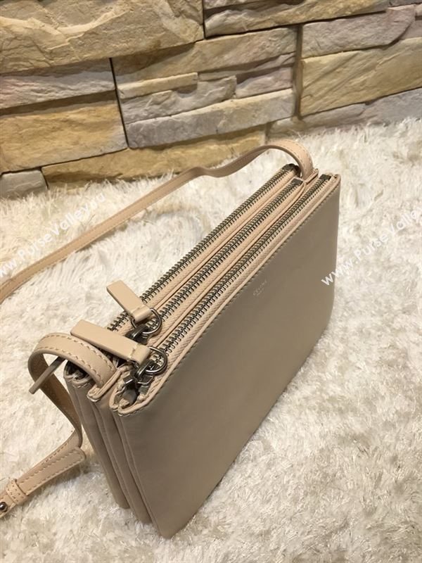 celine Trio Bag 177964