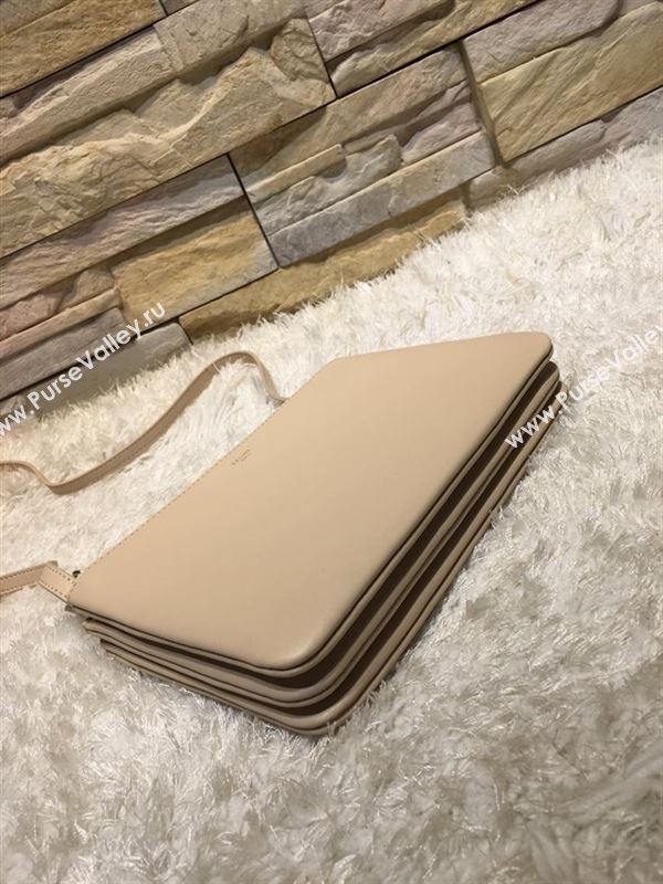 celine Trio Bag 177964