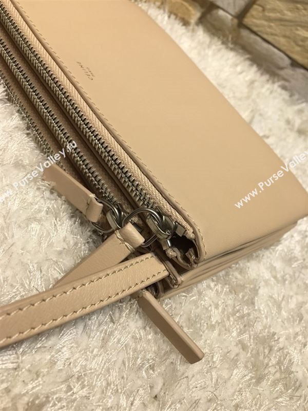 celine Trio Bag 177964