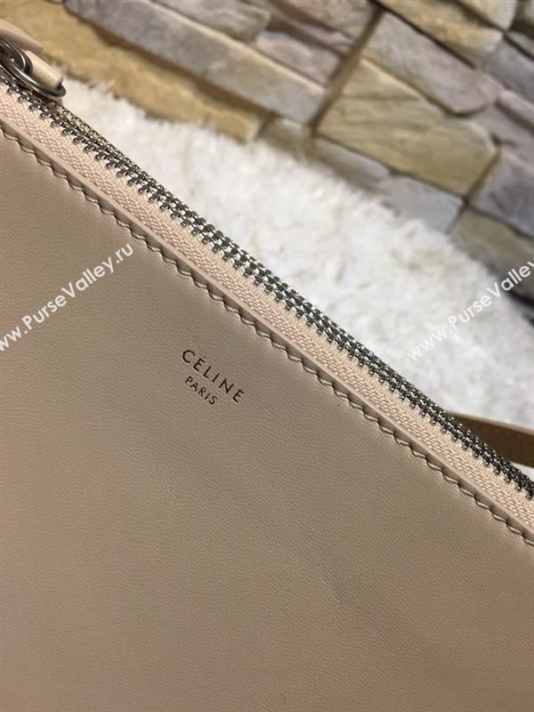 celine Trio Bag 177964