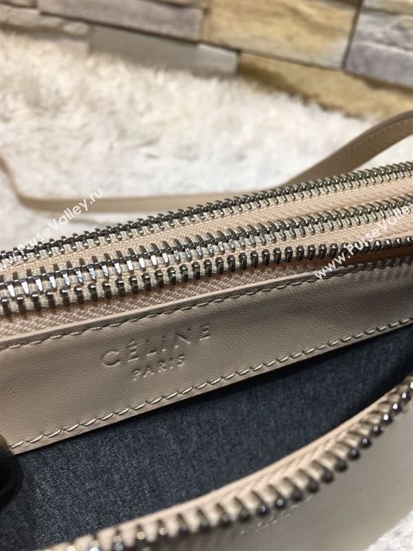 celine Trio Bag 177964