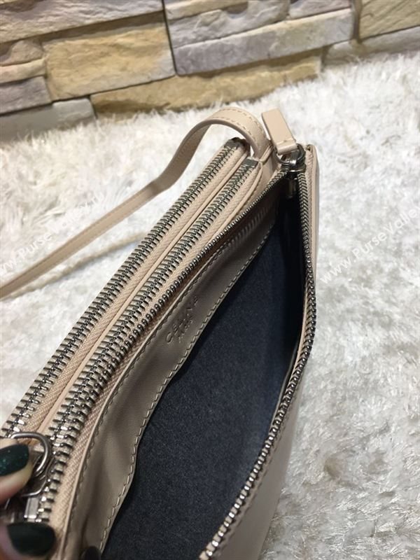 celine Trio Bag 177964