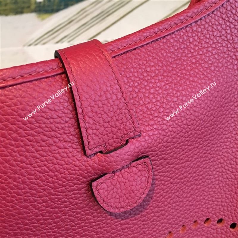 Hermes Evelyn 183616