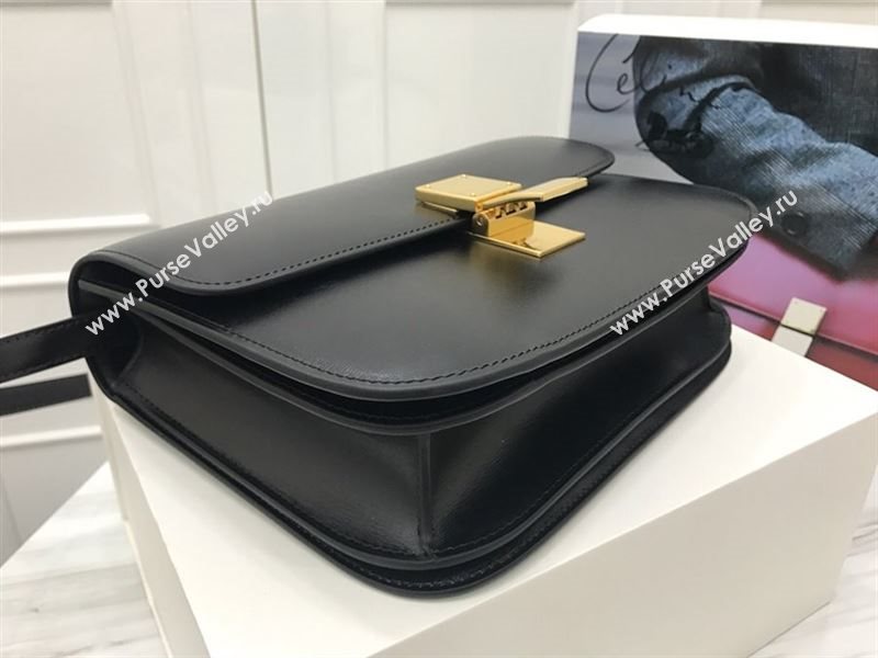 Celine Box Bag 175298