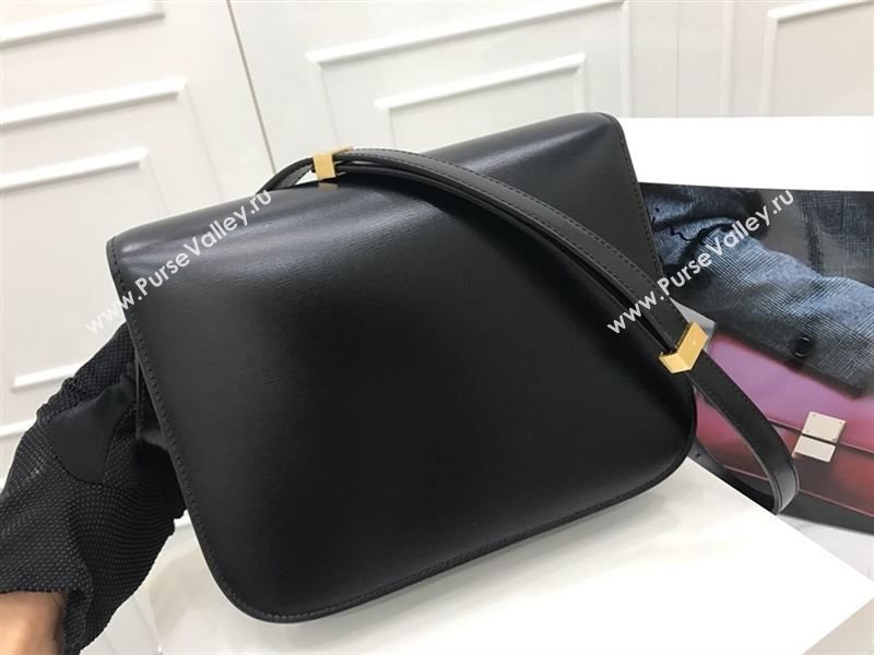 Celine Box Bag 175298