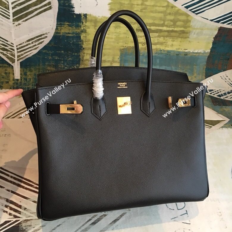 Hermes birkin 184328