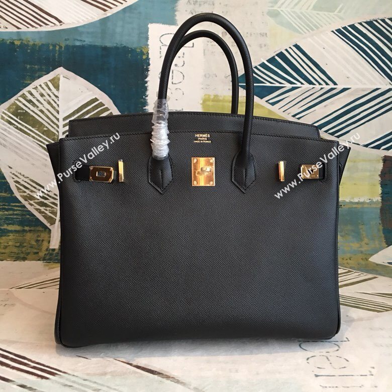 Hermes birkin 184328