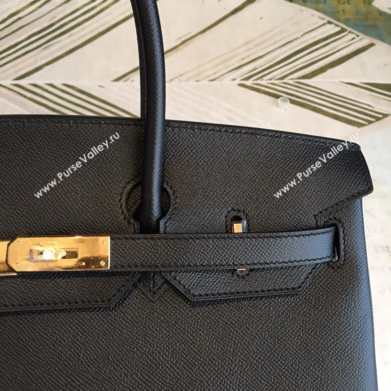 Hermes birkin 184328