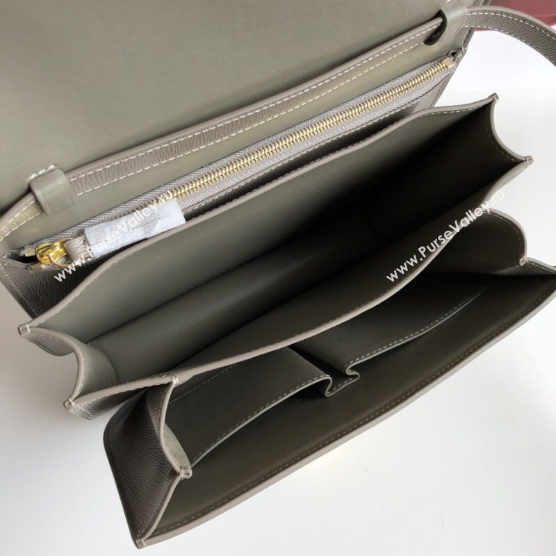 Celine Box Bag 175384