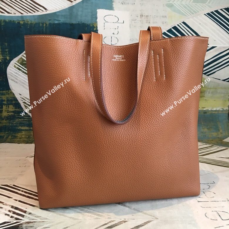 Hermes Double Sens 183640