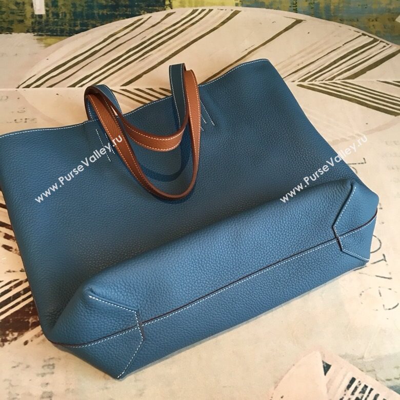 Hermes Double Sens 183640