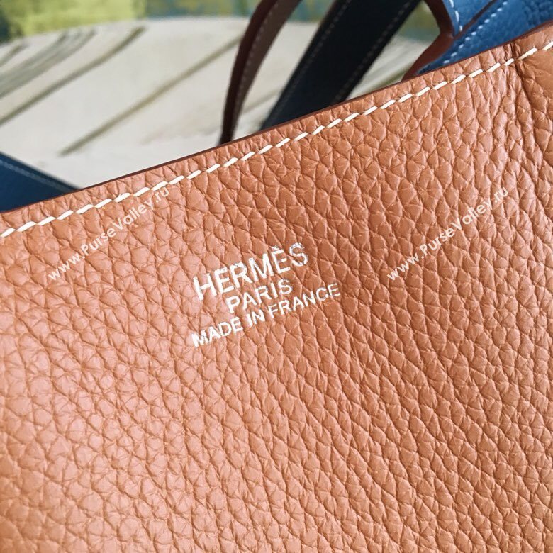 Hermes Double Sens 183640