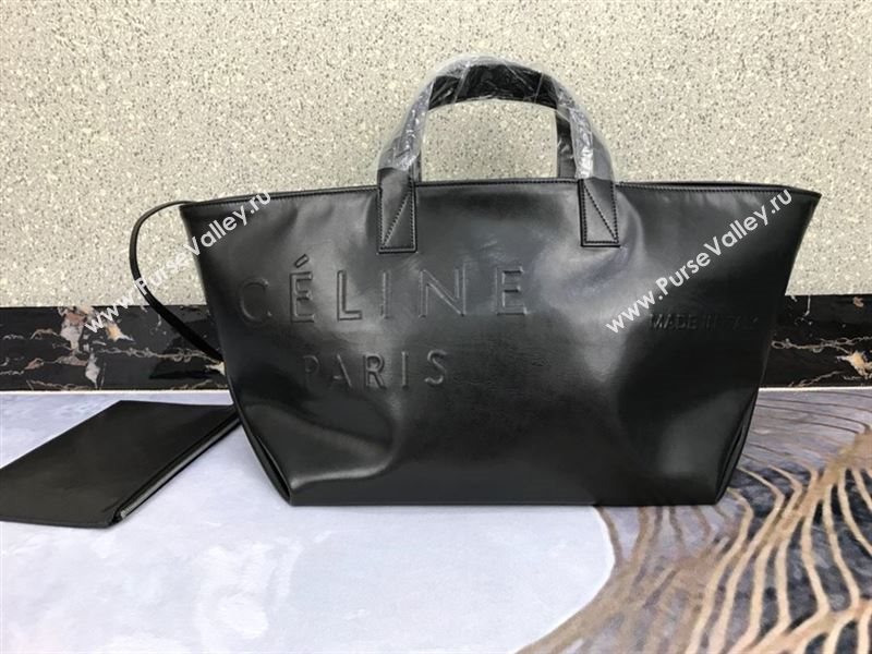 Celine Made in Tote 177061