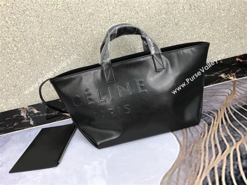 Celine Made in Tote 177061