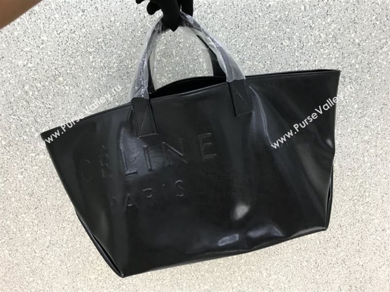 Celine Made in Tote 177061