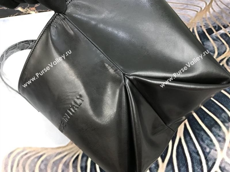 Celine Made in Tote 177061