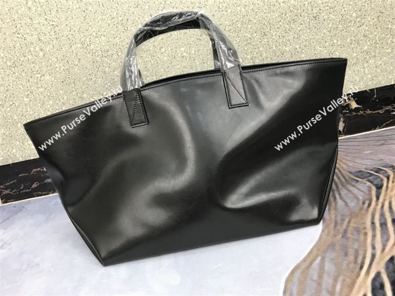 Celine Made in Tote 177061