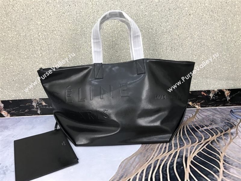 Celine Made in Tote 177083