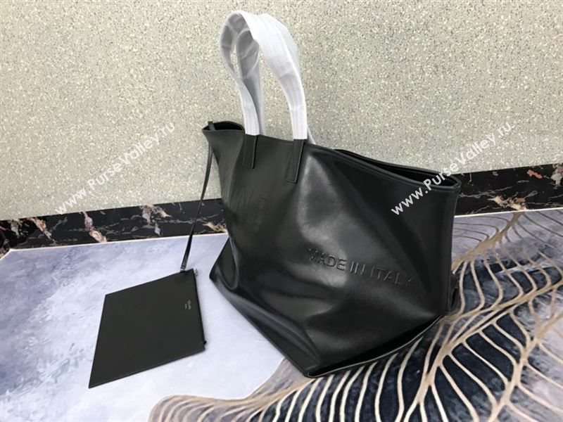 Celine Made in Tote 177083