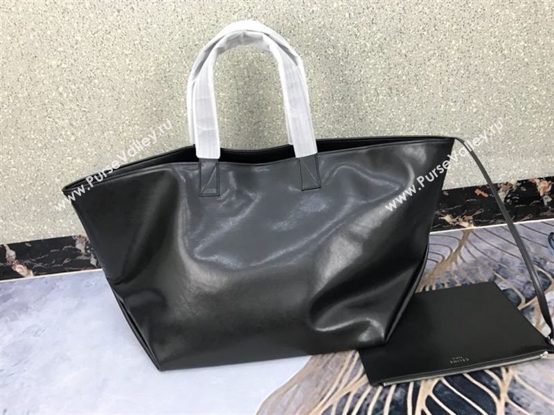 Celine Made in Tote 177083