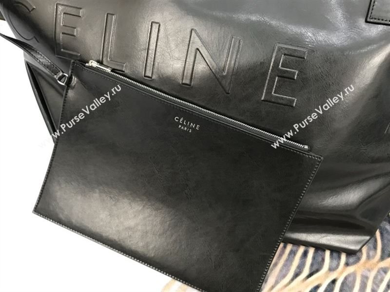 Celine Made in Tote 177083