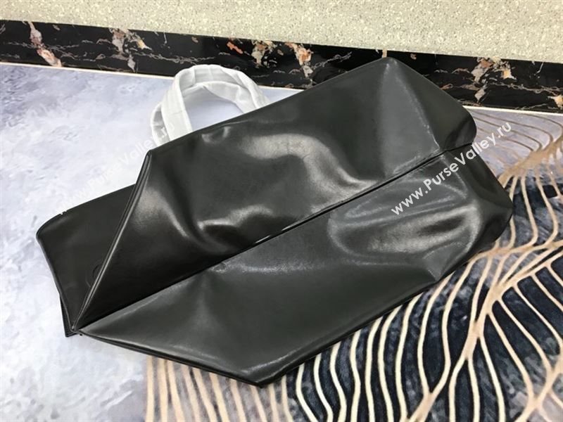 Celine Made in Tote 177083