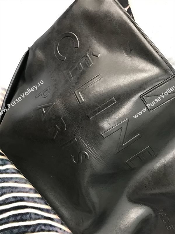 Celine Made in Tote 177083