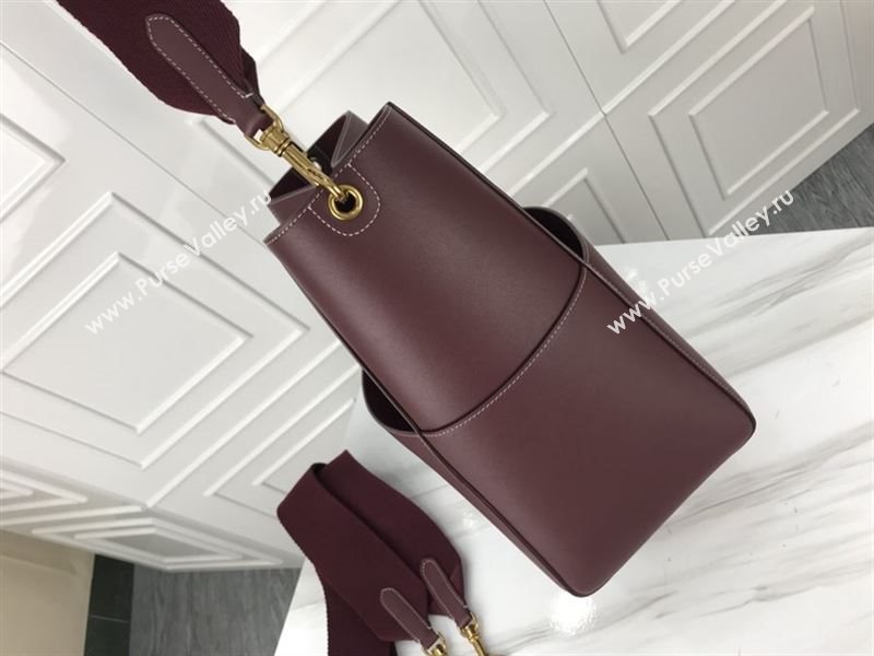 Celine Seau Sangle 176915