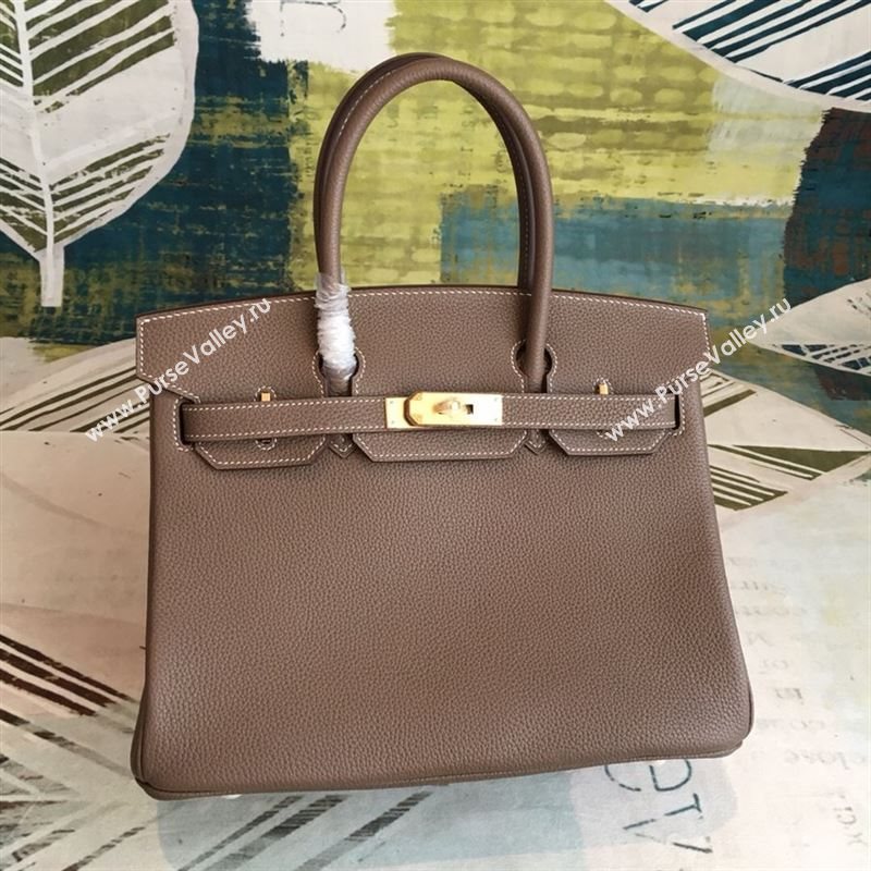 Hermes birkin 184179