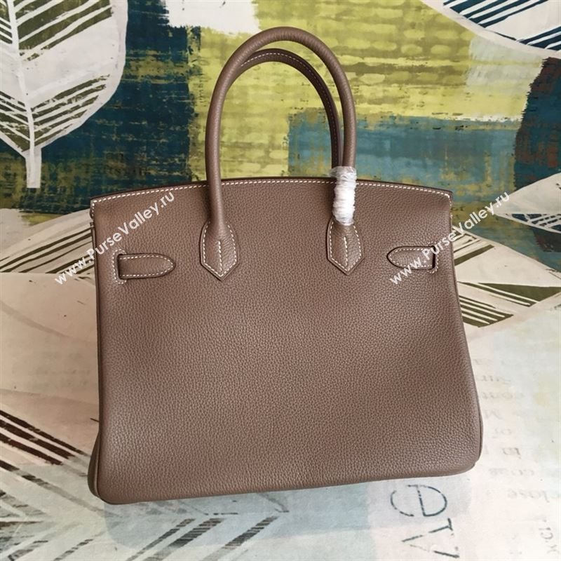 Hermes birkin 184179