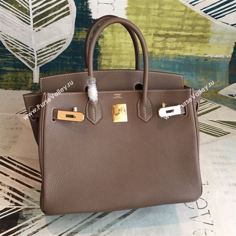 Hermes birkin 184179