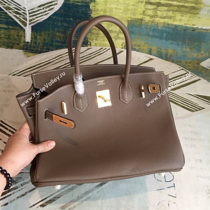 Hermes birkin 184179