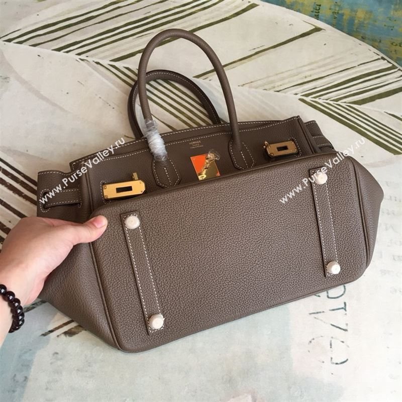 Hermes birkin 184179