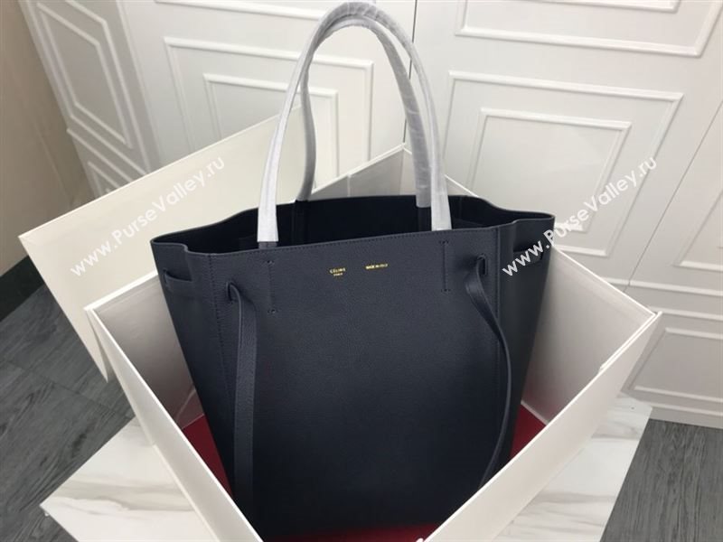 Celine Cabas Phantom 176212