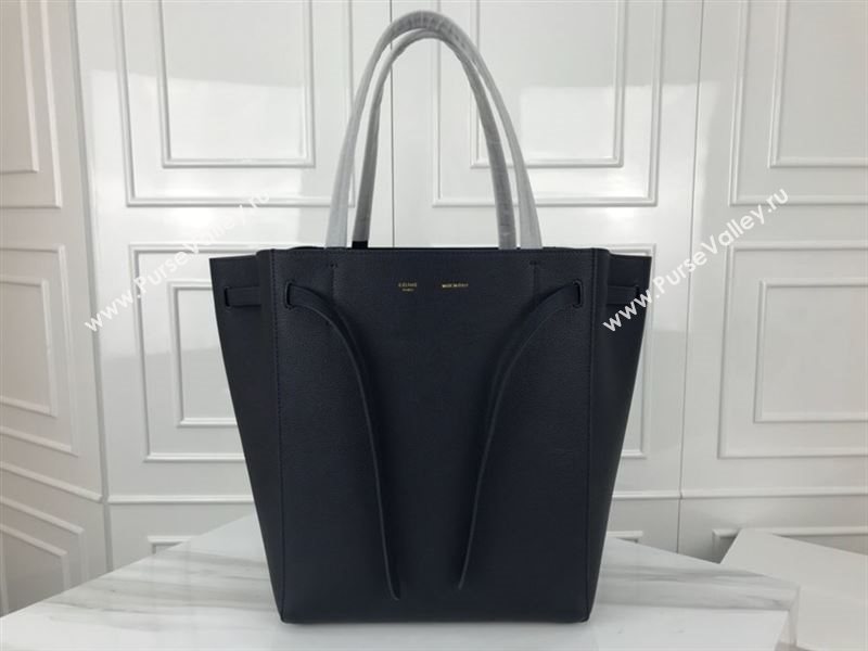 Celine Cabas Phantom 176212