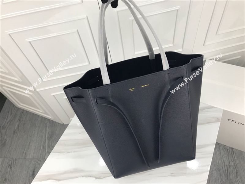 Celine Cabas Phantom 176212