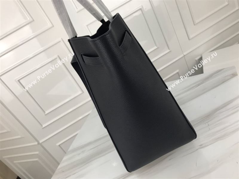 Celine Cabas Phantom 176212