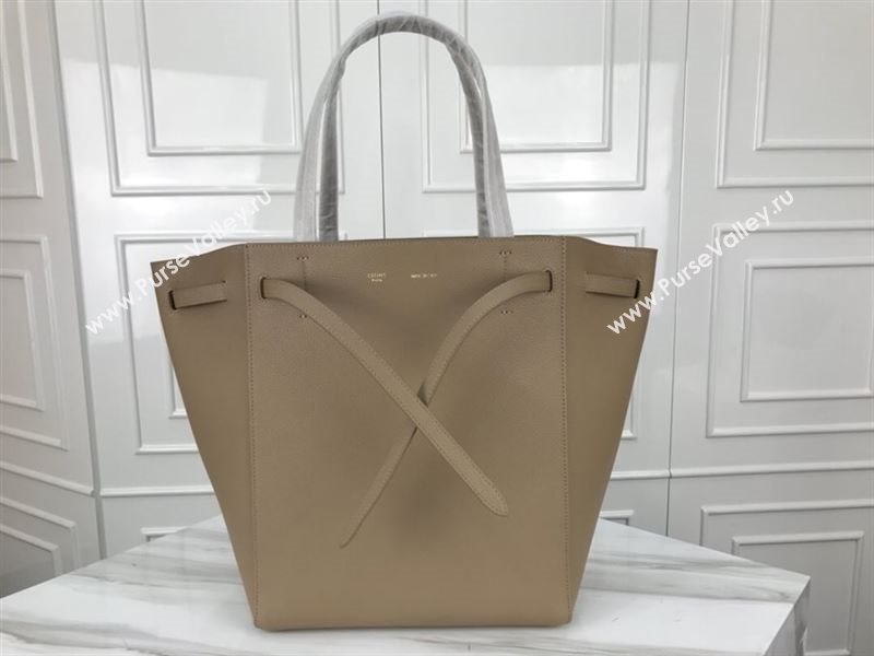 Celine Cabas Phantom 176213