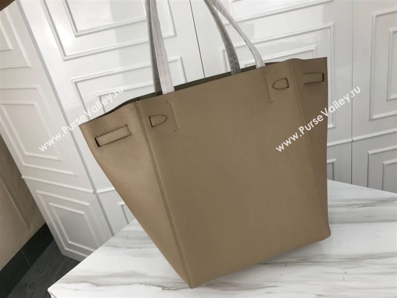 Celine Cabas Phantom 176213