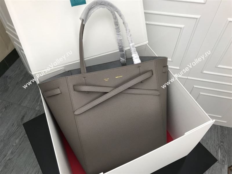 Celine Cabas Phantom 176214