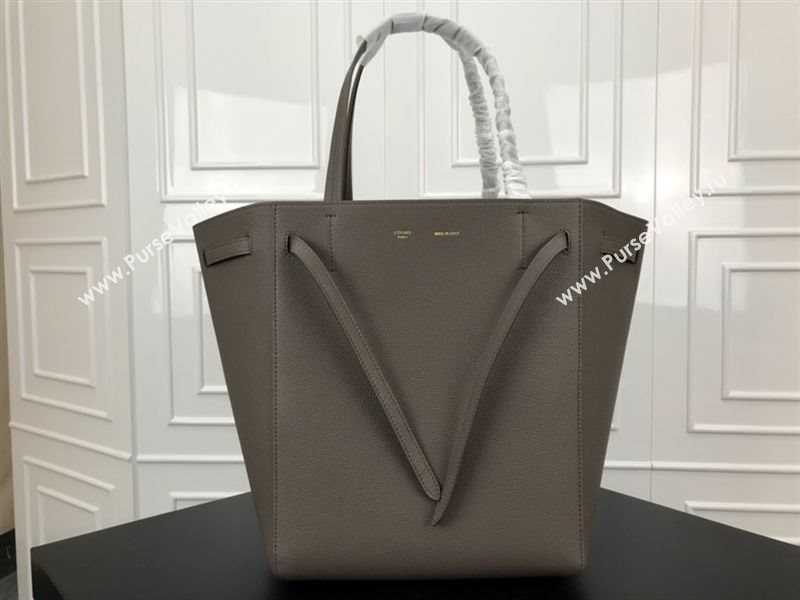 Celine Cabas Phantom 176214