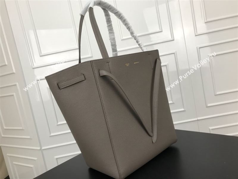 Celine Cabas Phantom 176214