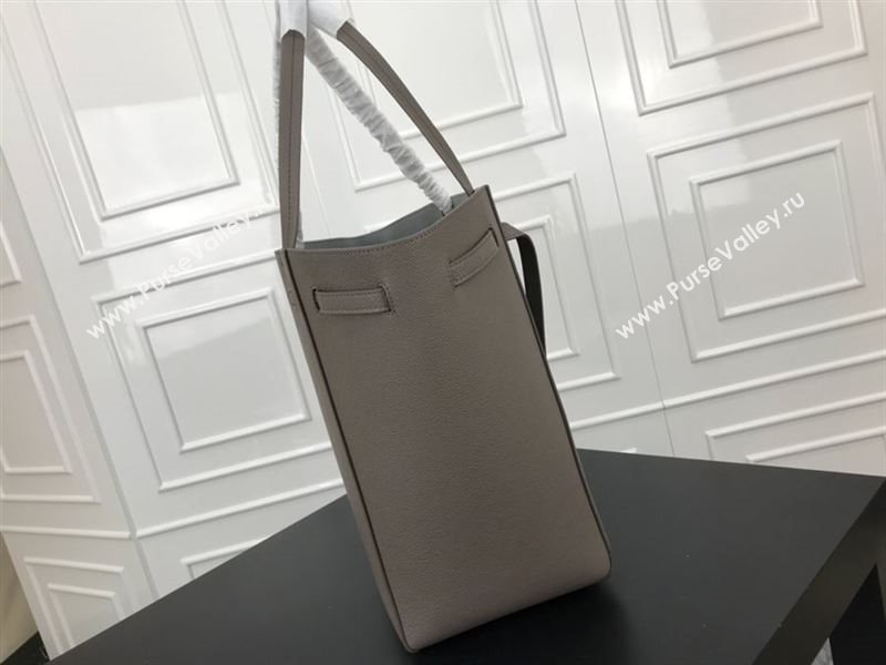 Celine Cabas Phantom 176214